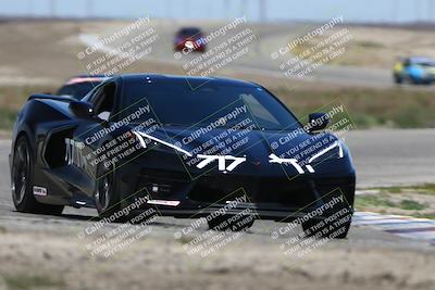 media/Apr-05-2025-Nasa (Sat) [[13e0bdd9c7]]/Time Trial/Session 3 (Riverside)/